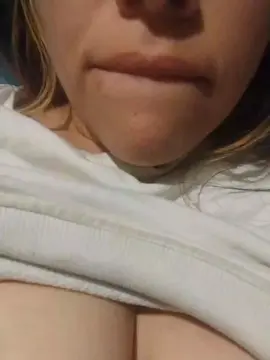Cam4 Free Porn Cam of Casada_hot94