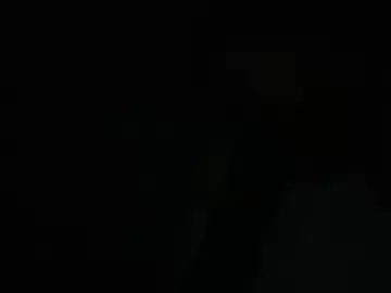 Cam4 Best live sex cam show of Sayywhatt33