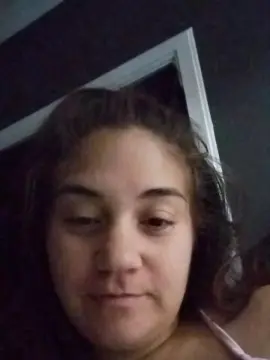 Cam4 Nude Webcam of Sayywhatt33