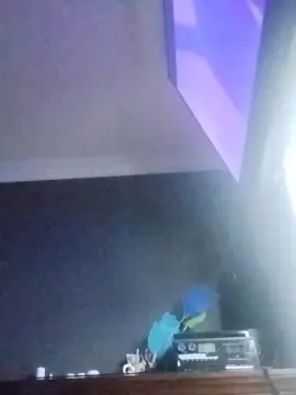 Cam4 Live Porn of Sayywhatt33