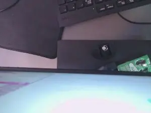 Cam4 Best Webcam of VIOLETTA_HOT3