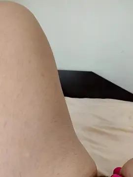 Cam4 Private Sex Chat of dayanesex