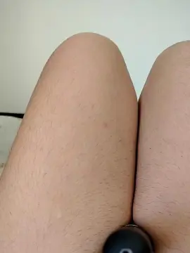 Cam4 Watch Live Sex Cams of dayanesex