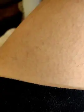 Cam4 Nude Webcam of dayanesex