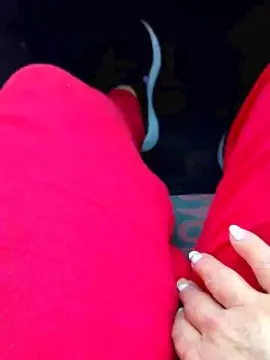 Cam4 Private Sex Chat of dayanesex