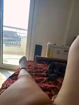 Cam4 Live Porn of dayanesex