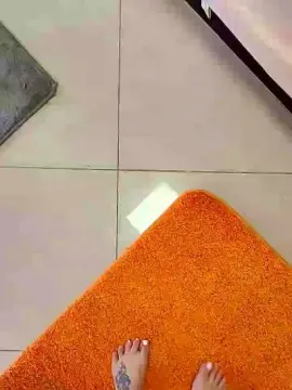 Cam4 Free Live Porn of dayanesex