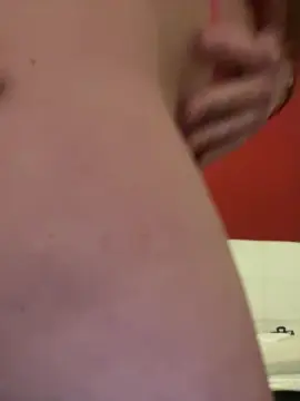 Cam4 Free Porn Cam of Alexiia2025