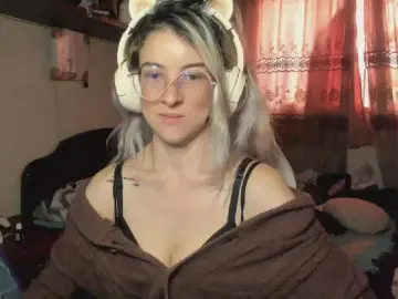 Cam4 Private Sex Chat of cata__s