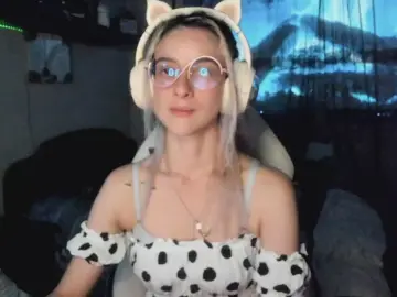 Cam4 Free Porn Cam of cata__s