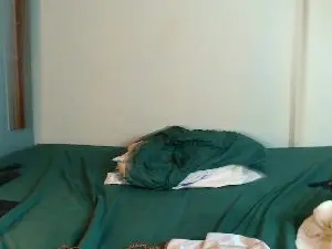 Cam4 Adult Webcams of katalina_gomez4