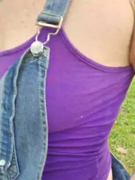Cam4 Free Porn Cam of kiahismyhero