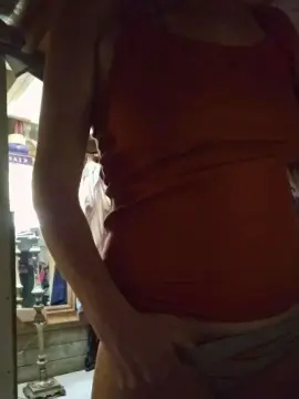 Cam4 Free Porn Cam of kiahismyhero