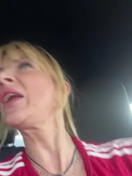 Cam4 Best live sex cam show of BJS1HOE