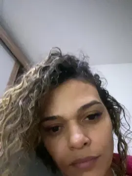 Cam4 Live Sex Cam of Boquinhagostosa