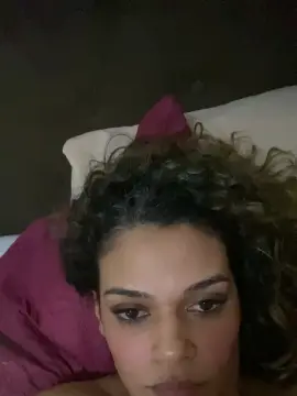 Cam4 Live Sex of Boquinhagostosa
