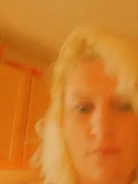 Cam4 Watch Live Sex Cams of Shayla