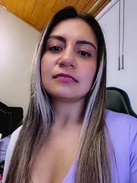 Cam4 Live Porn of SsweetBlueberry
