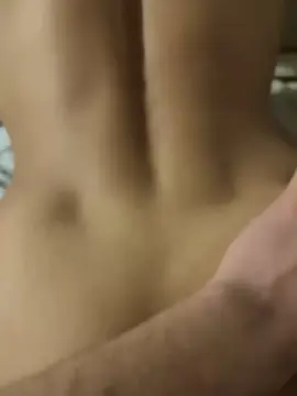 Cam4 Best Webcam of Valery_95