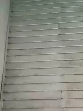 Cam4 Private Sex Chat of juliesite