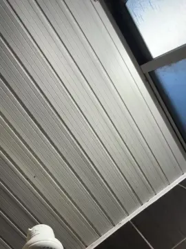 Cam4 Sex Chat of juliesite