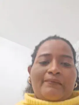 Cam4 Adult Video Chat of nanda6_sexy