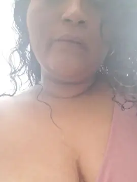 Cam4 Best live sex cam show of nanda6_sexy