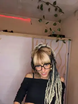 Cam4 Nude Webcam of uncocopornn