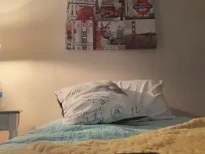 Cam4 Private Sex Chat of 90scherrypop_