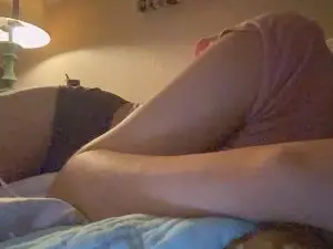 Cam4 Live Porn of 90scherrypop_