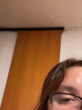 Cam4 Sex Chat of Dan420g