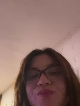 Cam4 Free Porn Cam of Dan420g