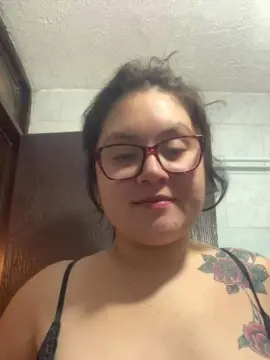 Cam4 Watch Live Sex Cams of Dan420g