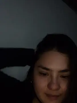 Cam4 Adult Video Chat of GoddesChinita