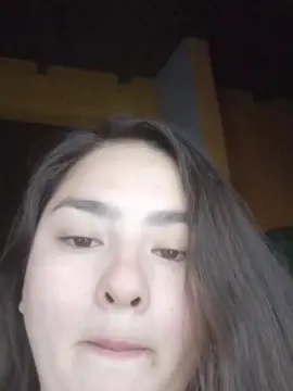 Cam4 Live Sex of GoddesChinita