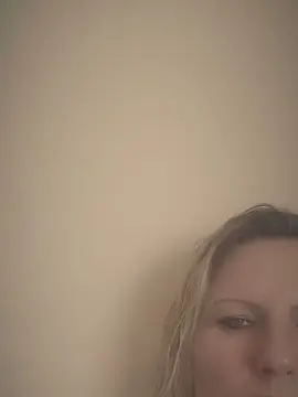 Cam4 Live Sex of Isabelle_Cora