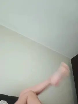 Cam4 Free Porn Cam of Raluca_Fr