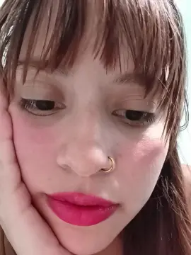Cam4 Private Sex Chat of anonimus9633