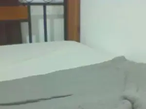 Cam4 Free Live Porn of cutie_pie_hot
