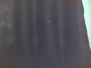 Cam4 Sex Chat of cutie_pie_hot