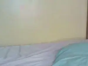 Cam4 Adult Video Chat of cutie_pie_hot