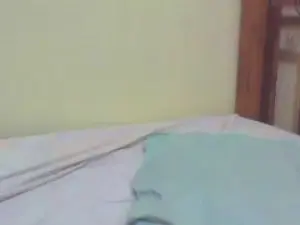 Cam4 Best Webcam of cutie_pie_hot