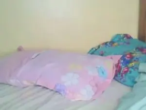 Cam4 Free Porn Cam of cutie_pie_hot
