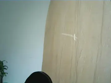 Cam4 Nude Webcam of isa_bellaxx