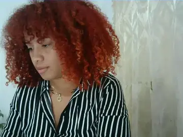 Cam4 Watch Live Sex Cams of isa_bellaxx