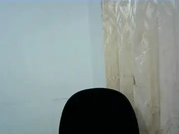 Cam4 Best live sex cam show of isa_bellaxx