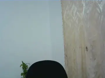 Cam4 Watch Live Sex Cams of isa_bellaxx