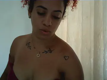 Cam4 Adult Webcam of isa_bellaxx