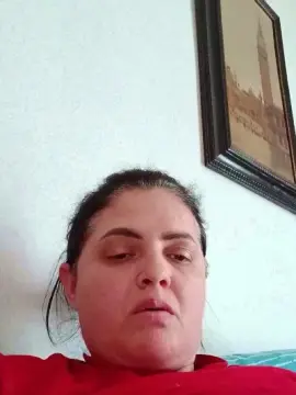 Cam4 Adult Video Chat of sony223