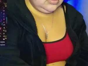 Cam4 Live Sex Cam of Bbwroyaltty